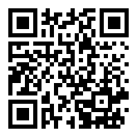 GachaStrawberry官方下载最新版2023v1.1.0