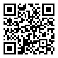 k频道1ms入口不卡顿安卓破解攻略版