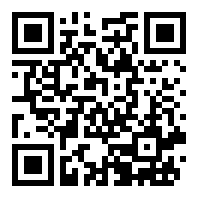 ao3官方版永久免更新Web3破解