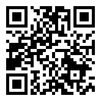 海岸线文学网安卓破解免付费版