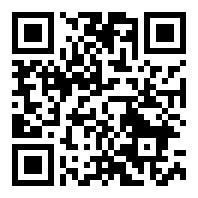 fanfiction官方网站完美版