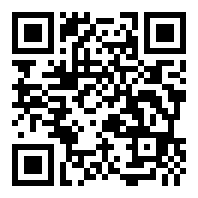 netframework2.0下载安卓破解应用版