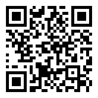 facebook加速器1.1安卓破解动漫版