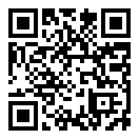 facebook官方下载地址无限金币版