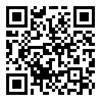 LingTK桃子移植安卓破解音频版
