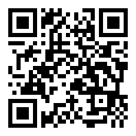 三角洲画质助手120帧安卓免费经典版永久免费安卓破解极速版