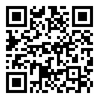 anycast加速器下载安卓破解聚合版