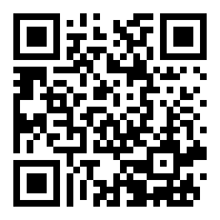 flash播放器最新版本下载旧版安卓