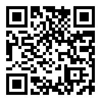 击鼓大师安卓最新版v1.2WiFi版