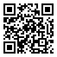 e站官网app下载极速版app