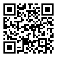 zarchiver最新版下载app