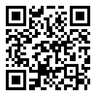 蜘蛛侠绳索英雄无限金币版VIP版