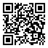 老王vp加速器最新版无限制版