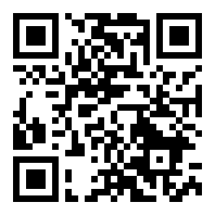 僵尸榨汁机无限金币无限钻石中文无广告最新版永久会员app