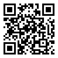 ACG漫画免费app下载安卓破解离线版