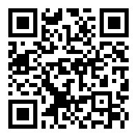 逆战掌上助手app5G破解版