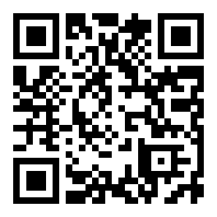 skinseed中文版下载安卓破解免付费版
