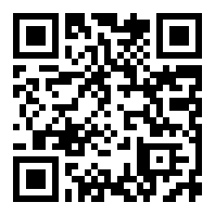 anycast加速器下载防闪退