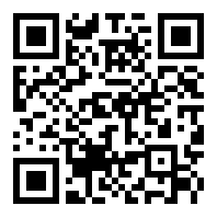 突击坦克无限金币版无bug版