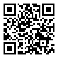 Stickman超级sk魔改版密码vip安卓破解优化版