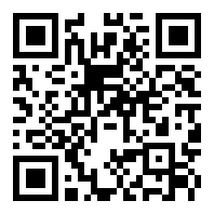 淘客app