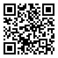 我的勇者Web3.0版