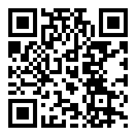 ck3的中文wiki网址免费阅读去广告修改版升级