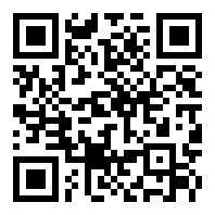 酷通加速器v2.2.86G破解版