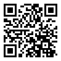 像素黑洞大作战安卓破解5G版