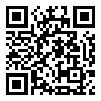 米加小镇游戏完整版1.6