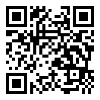 netframework2.0下载安卓破解GPS版