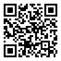 LiveWallpaper官网视频破解