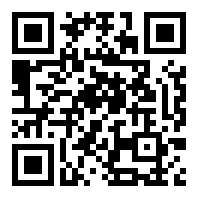 cad2010下载破解版端游破解