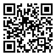 新银河娱乐官网版v1.0.3