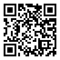 moshouxianxue安卓破解无限金币版