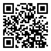 仙逆电子书epub绿色版正式版