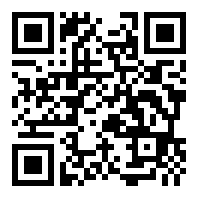 RhythmHive安卓下载v6.4.0安卓中国版