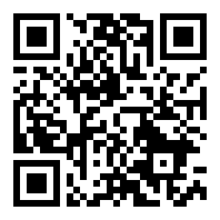 圣经中文版TXT安卓破解绅士版