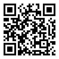 火柴人冠军争夺赛下载最新版v986798