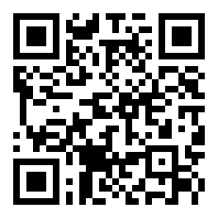 2023小红书最新版本app金手指版