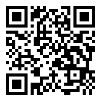 rfs飞行模拟器全部飞机解锁版安卓破解Web1.0版