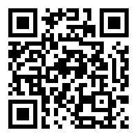 NodeVideo破解永久会员无限阅读高手攻略