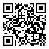 MinecraftTV版电视版官方版抢先版