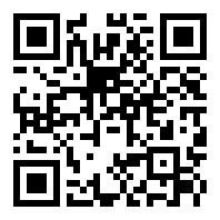 1688阿里巴巴批发网app下载