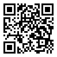 命运神之觉醒V1.0.2内购最新版
