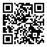 深渊探索者安卓下载加速永久安卓破解WiFi版