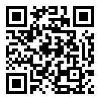 PH破解版免费链接破解版永久VIP安卓汉化版