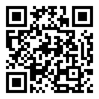 火影忍者异族崛起第四章汉化无付费最新版安卓破解人工智能版