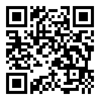 TheLustVoyage汉化版安装手机版电子书版