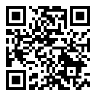 白话文转文言文翻译器安卓破解无毒版